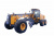 Грейдер XCMG GR3505TPro