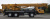 Автокран XCMG XCT25L4_SR