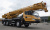 Автокран XCMG XCT25L4_SR