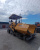 Асфальтоукладчик XCMG RP805S