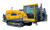 Установка ГНБ XCMG XZ430E