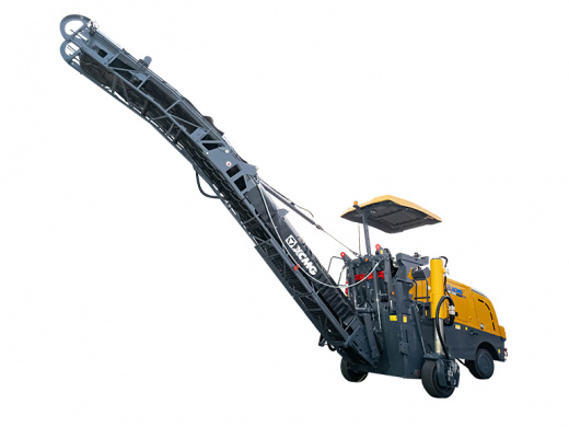 Дорожная фреза XCMG XM1305F