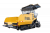 Асфальтоукладчик XCMG RP705
