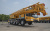 Вседорожный кран XCMG XCA180_S