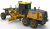 Грейдер XCMG GR256