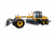 Грейдер XCMG GR215А