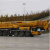 Вседорожный кран XCMG XCA900G8_1S