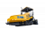 Асфальтоукладчик XCMG RP1253T