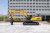 Гусеничный экскаватор XCMG XE370G